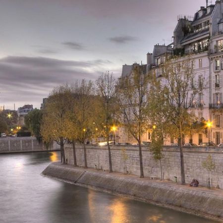 50M2 Rue Rambuteau/Pompidou/Marais/Hotel De Ville パリ エクステリア 写真