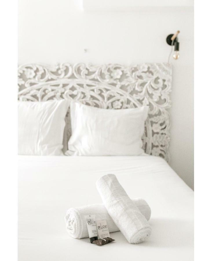 50M2 Rue Rambuteau/Pompidou/Marais/Hotel De Ville パリ エクステリア 写真